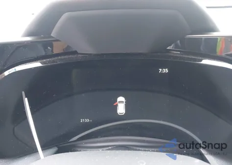 2025 Lexus Nx 350H Premium из США, поврежденный, VIN 2T2GKCEZ4SC054553